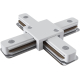 Коннектор Accessories for tracks Unity TRA001CX-11W