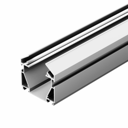 Профиль-держатель MAG-ORIENT 036147(2)