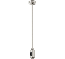 Крепление потолочное Accessories for tracks Flarity TRA158C-B1-PT