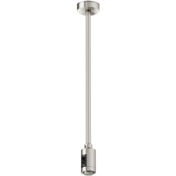 Крепление потолочное Accessories for tracks Flarity TRA158C-B1-PT