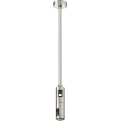 Крепление потолочное Accessories for tracks Flarity TRA158C-D1-PT