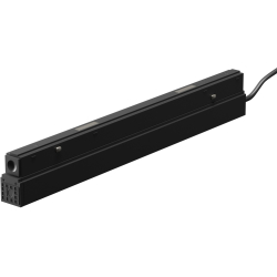 Блок питания Power Supply Exility TRA034DR-200W-DD-B