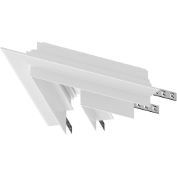 Соединитель Accessories for tracks Gravity TRA010CLS-42W