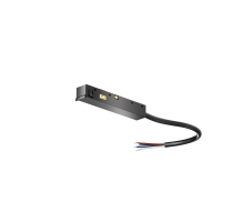 Ввод питания Accessories for tracks Exility X TRA239B-42B