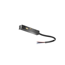 Ввод питания Accessories for tracks Exility X TRA239B-42B