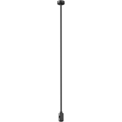 Крепление потолочное Accessories for tracks Flarity TRA159C-S1-B