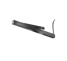 Блок питания Power Supply Exility X TRX239DR-150B