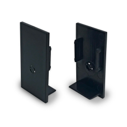 Заглушка  AM554 BK