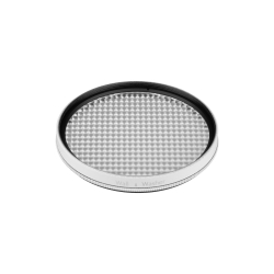 Фильтр ARTIFACT 057153