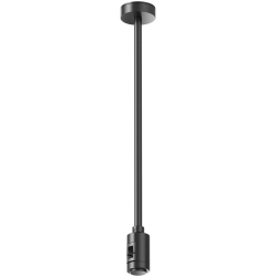 Крепление потолочное Accessories for tracks Flarity TRA158C-B1-B