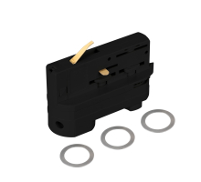 Адаптер D 4TR 056701