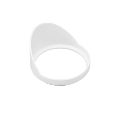 Насадка антибликовая ARTIFACT 057159