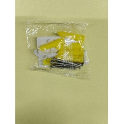 Крепеж MAG-VIBE 056422