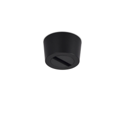 Основание Sling System Base Ceiling Sling