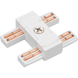 Коннектор прямой MAG-VIBE 044508