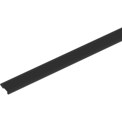 Крышка MAG-VIBE 044181