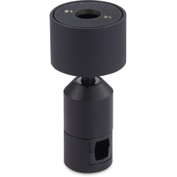 Адаптер CODE 1.2 Power Connector H95 B DL20225