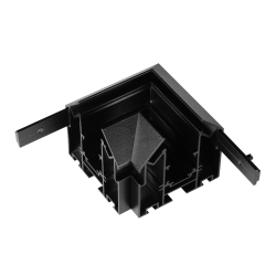 Коннектор угловой MAG-ORIENT 054168