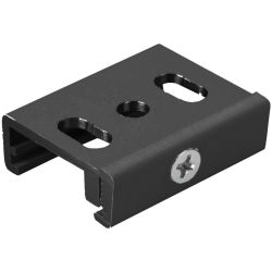 Крепление для трековой системы D 4TR 031258