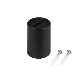 Чаша накладная INBELT 047327