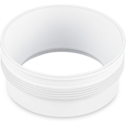 Декоративное кольцо Alpha Reflector DL20732W