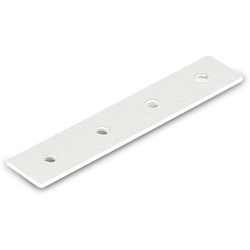 Соединитель Slim Line I connector DLS W