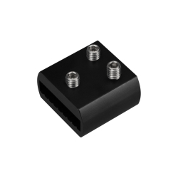 Фиксатор ремня INBELT 047332