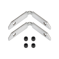 Соединитель  060398