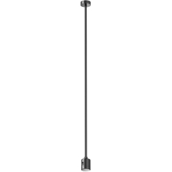 Крепление потолочное Accessories for tracks Flarity TRA159C-IPC1-B