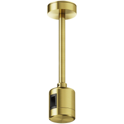 Крепление потолочное Accessories for tracks Flarity TRA156C-IPCL1-BS