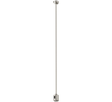 Крепление потолочное Accessories for tracks Flarity TRA159C-IPCL1-PT