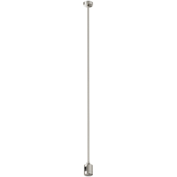 Крепление потолочное Accessories for tracks Flarity TRA159C-IPCL1-PT