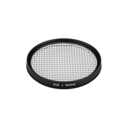 Фильтр ARTIFACT 057152