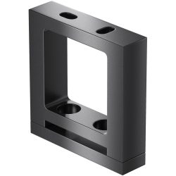 Крепеж для ремня Accessories For System Parity TRA130BS-B-1