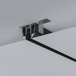 Крышка боковая MAG-ORIENT 059605