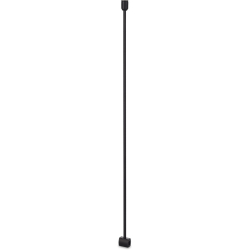 Соединитель на стойке CODE 1.2 Connector 180 H700 B DL20224