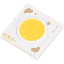 Чип  Chip DL20295NW10