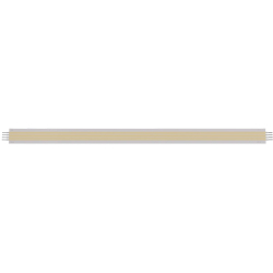 Плата Magic track Electrical Plate 465 DLMX White Sp