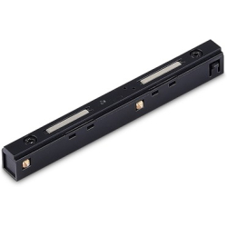 Коннектор прямой Slim Line Connector 180 DLS B