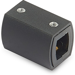 Соединитель CODE 1.2 Connector 180 B DL20224