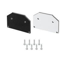 Заглушка  056189