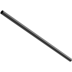 Соединитель Accessories For System Axity CA001-L500-B