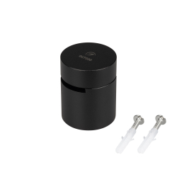 Чаша накладная INBELT 047330