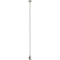 Крепление потолочное Accessories for tracks Flarity TRA159C-SL1-PT