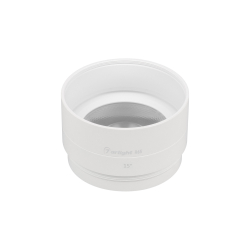 Насадка с фиксированным углом ARTIFACT 057121