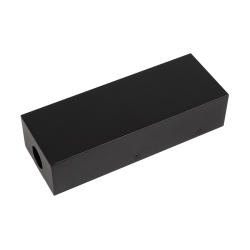 Короб INBELT 051142