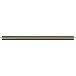 Плата Magic track Electrical Plate 465 DLMX Black Sp