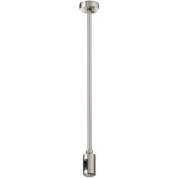Крепление потолочное Accessories for tracks Flarity TRA158C-BL1-PT