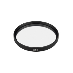 Фильтр ARTIFACT 057154