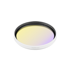 Светофильтр ARTIFACT 057141